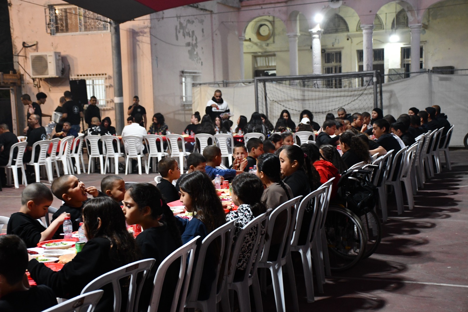 WhatsApp Image 2022-04-09 at 11.56.00 PM (2).jpeg